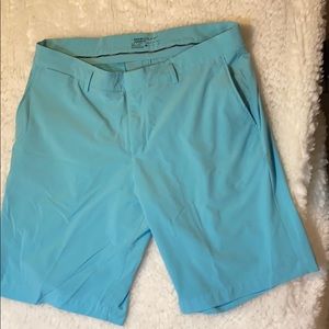 Nike golf standard fit